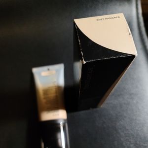bareMinerals Makeup - bareMinerals Complexion Rescue Defense bareMinerals Makeup - bareMinerals Complexion Rescue Defense